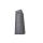 LG CHLODZ-ZAMR.LG GBP32DSKZN [###] - 1379538 - zdjęcie 15